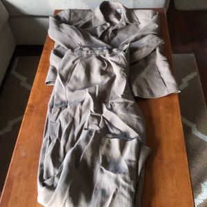 2 piece suit